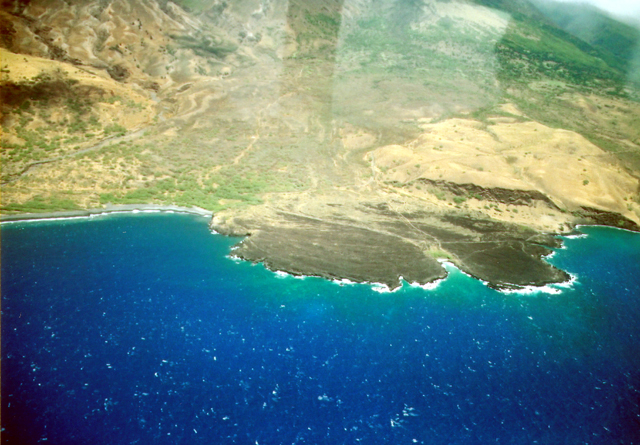 ../fotos/Maui Overview 02.jpg